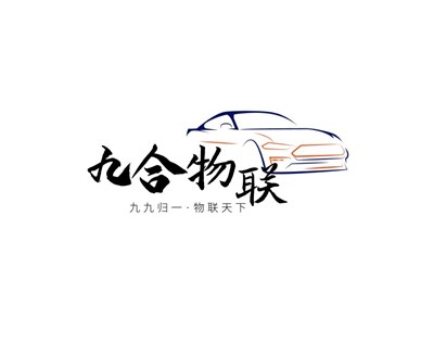 工程車輛安裝北斗定位器的優勢?